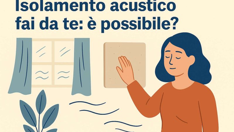 isolamento_acustico_fai_da_te_leggera (1)